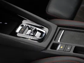 Skoda Octavia Combi 2.0 TDI RS | Thumbnail 21 von 25