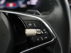 Skoda Octavia Combi 2.0 TDI 4x4 Scout | Thumbnail 12 von 23