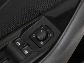 Skoda Octavia Combi 2.0 TDI 4x4 Scout | Thumbnail 20 von 23