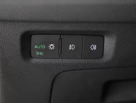 Skoda Octavia Combi 2.0 TDI 4x4 Scout | Thumbnail 21 von 23