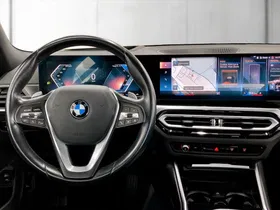 BMW 320d xDrive Touring | Thumbnail 9 von 23