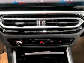 BMW 320d xDrive Touring | Thumbnail 20 von 23