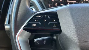 Audi Q4 e-tron 40 e-tron | Thumbnail 12 von 22