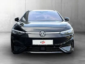 VW ID.7 Tourer Pro Business 210 kW | Thumbnail 2 von 26