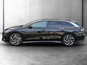 VW ID.7 Tourer Pro Business 210 kW | Thumbnail 3 von 26