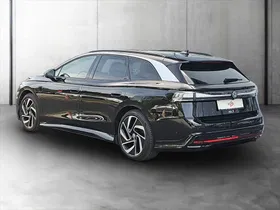 VW ID.7 Tourer Pro Business 210 kW | Thumbnail 4 von 26