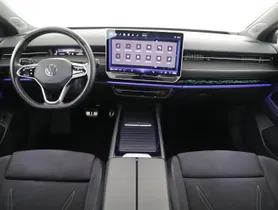 VW ID.7 Tourer Pro Business 210 kW | Thumbnail 11 von 26