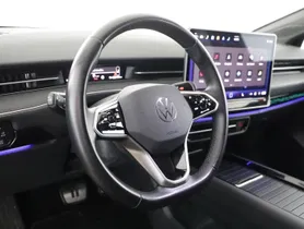 VW ID.7 Tourer Pro Business 210 kW | Thumbnail 12 von 26