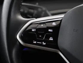 VW ID.7 Tourer Pro Business 210 kW | Thumbnail 13 von 26