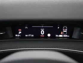 VW ID.7 Tourer Pro Business 210 kW | Thumbnail 15 von 26