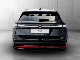 VW ID.7 Tourer Pro Business 210 kW | Thumbnail 5 von 26