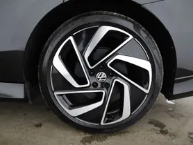 VW ID.7 Tourer Pro Business 210 kW | Thumbnail 6 von 26
