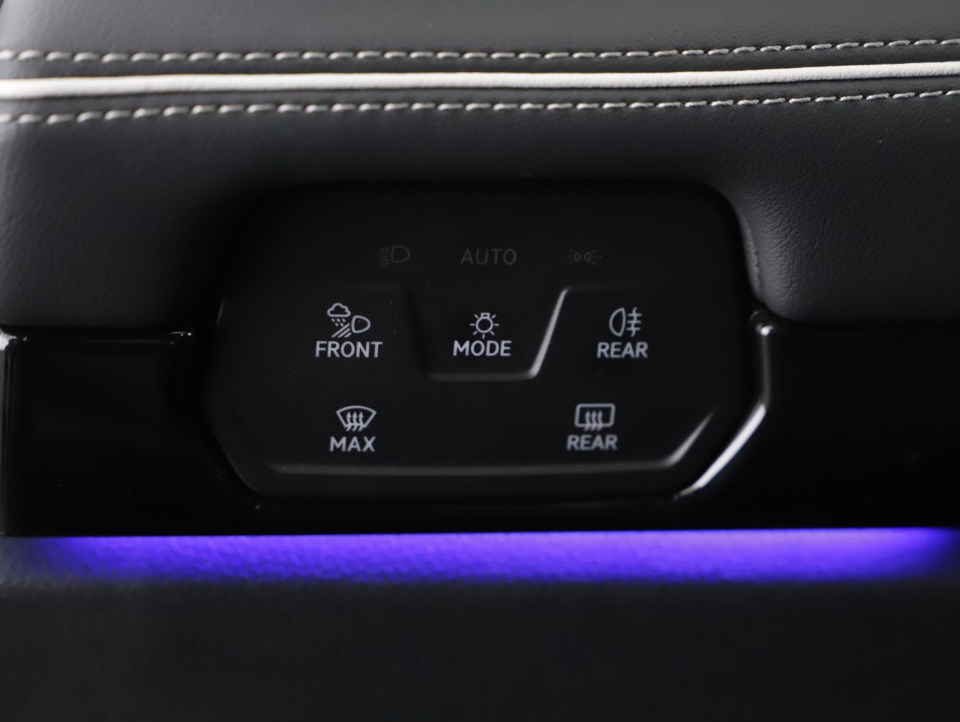 VW ID.7 Tourer Pro Business 210 kW | Bild 8 von 26