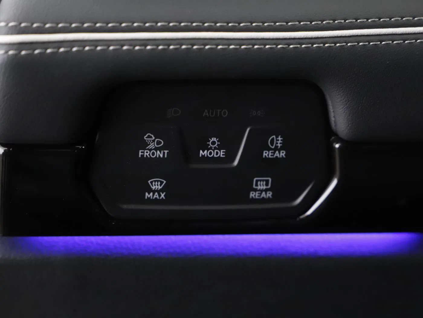 VW ID.7 Tourer Pro Business 210 kW | Bild 8 von 26