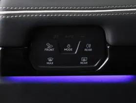 VW ID.7 Tourer Pro Business 210 kW | Thumbnail 8 von 26