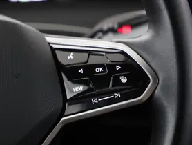 VW ID.7 Tourer Pro Business 210 kW | Thumbnail 14 von 26