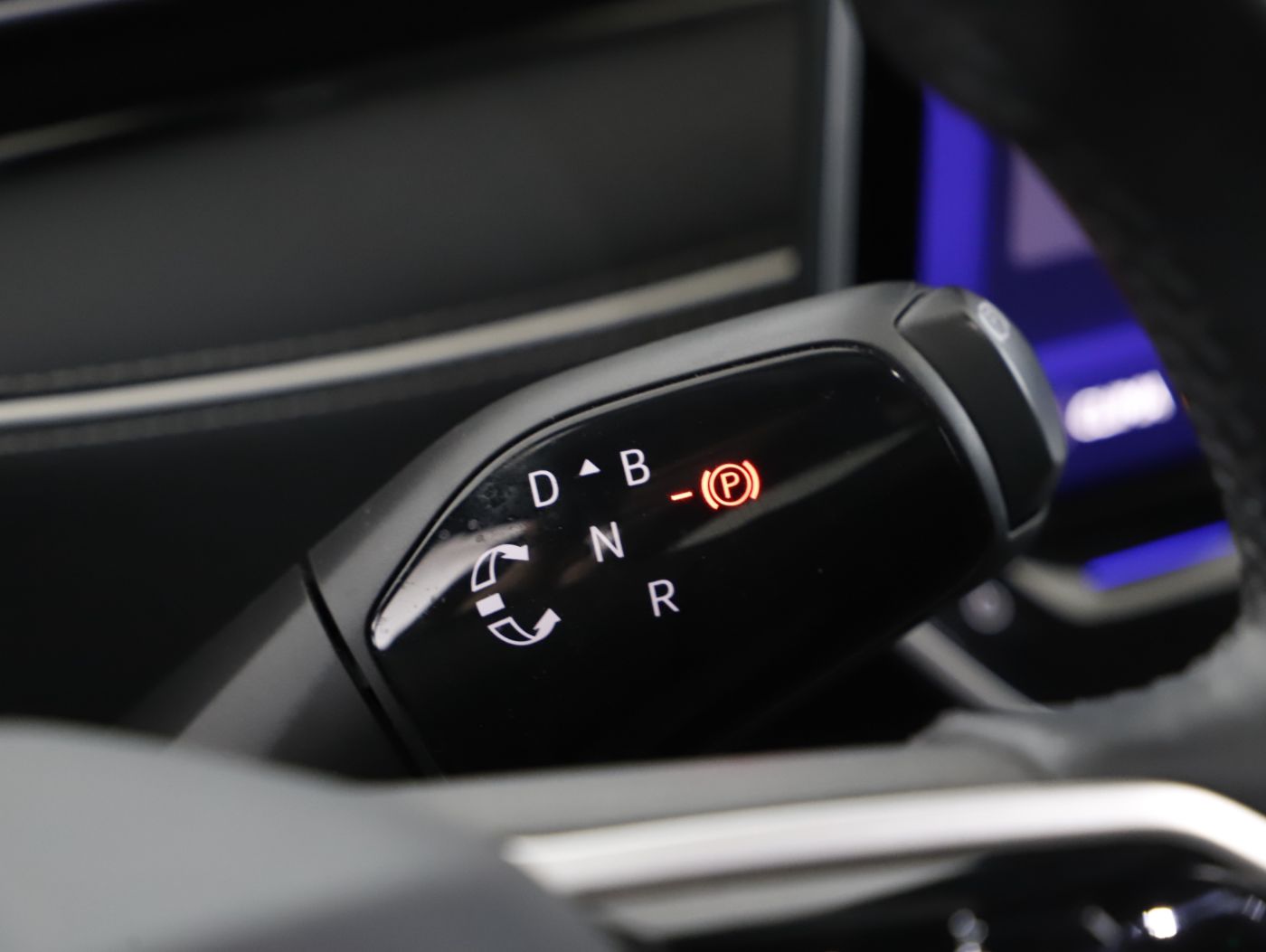 VW ID.7 Tourer Pro Business 210 kW | Bild 16 von 26