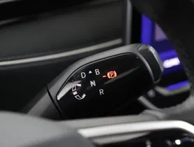 VW ID.7 Tourer Pro Business 210 kW | Thumbnail 16 von 26