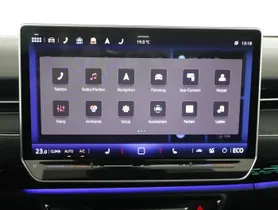VW ID.7 Tourer Pro Business 210 kW | Thumbnail 18 von 26