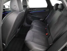 VW ID.7 Tourer Pro Business 210 kW | Thumbnail 21 von 26