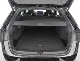 VW ID.7 Tourer Pro Business 210 kW | Thumbnail 22 von 26