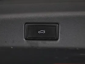 VW ID.7 Tourer Pro Business 210 kW | Thumbnail 23 von 26