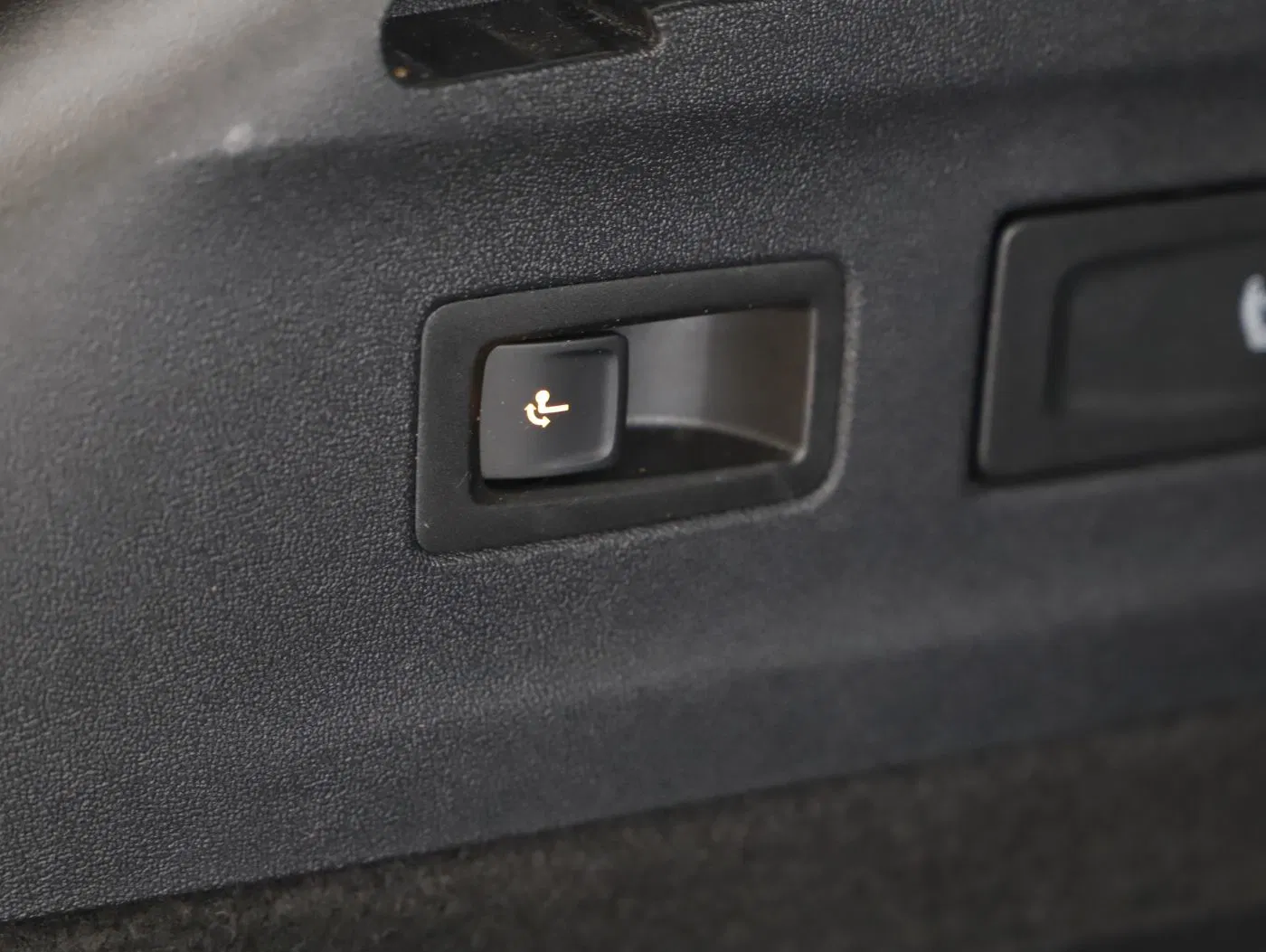 VW ID.7 Tourer Pro Business 210 kW | Bild 24 von 26