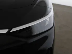 VW ID.7 Tourer Pro Business 210 kW | Thumbnail 26 von 26
