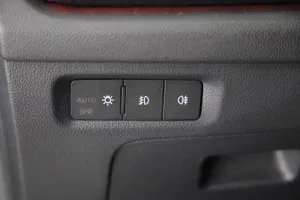 Skoda Octavia Combi 2.0 TDI RS | Thumbnail 8 von 23