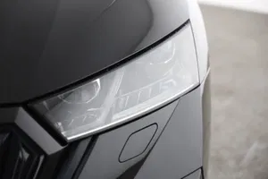 Skoda Octavia Combi 2.0 TDI RS | Thumbnail 23 von 23