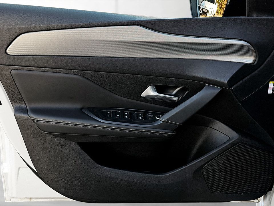 Peugeot 308 1.2 PureTech 130 GT | Bild 7 von 21