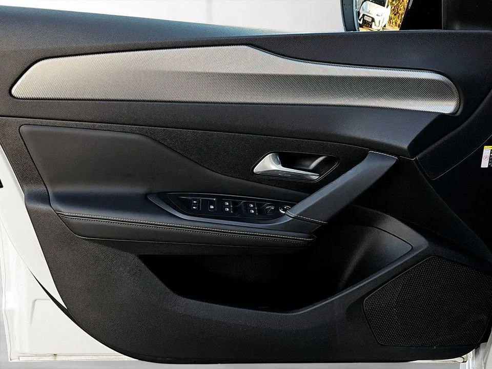 Peugeot 308 1.2 PureTech 130 GT | Bild 7 von 21