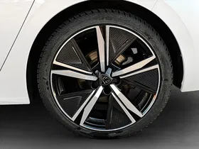 Peugeot 308 1.2 PureTech 130 GT | Thumbnail 6 von 21