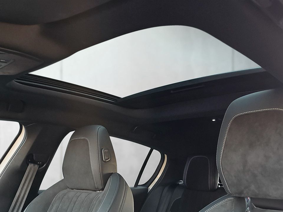 Peugeot 308 1.2 PureTech 130 GT | Bild 10 von 21