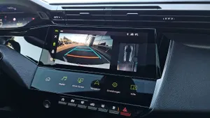 Peugeot 308 1.2 PureTech 130 GT | Thumbnail 15 von 21