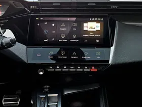 Peugeot 308 1.2 PureTech 130 GT | Thumbnail 14 von 21