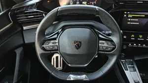 Peugeot 308 1.2 PureTech 130 GT | Thumbnail 12 von 21