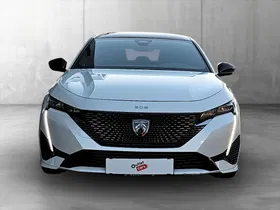 Peugeot 308 1.2 PureTech 130 GT | Thumbnail 2 von 21