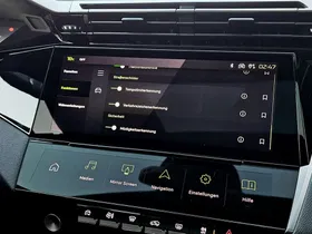 Peugeot 308 1.2 PureTech 130 GT | Thumbnail 17 von 21