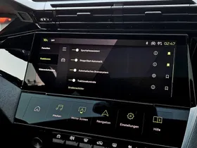 Peugeot 308 1.2 PureTech 130 GT | Thumbnail 18 von 21