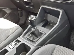 VW Caddy Kombi 2.0 TDI | Thumbnail 17 von 19