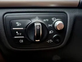 Audi A7 SB 3.0 TDI quattro | Thumbnail 9 von 27