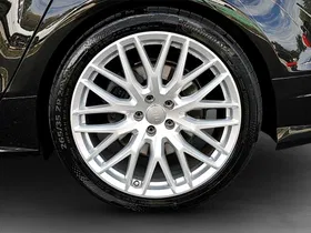 Audi A7 SB 3.0 TDI quattro | Thumbnail 6 von 27