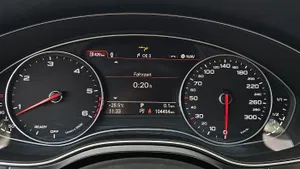 Audi A7 SB 3.0 TDI quattro | Thumbnail 15 von 27