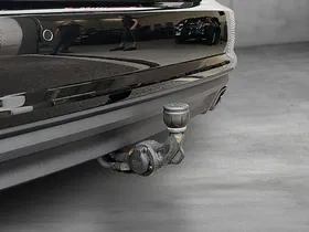 Audi A7 SB 3.0 TDI quattro | Thumbnail 26 von 27