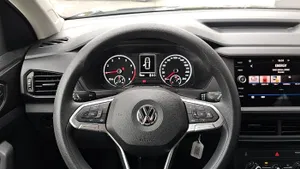 VW T-Cross 1.0 TSI | Thumbnail 12 von 19