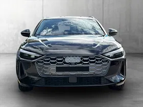 Audi A5 Avant e-hybrid quattro 220 kW | Thumbnail 2 von 25
