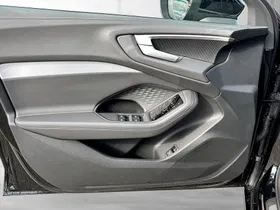 Audi A5 Avant e-hybrid quattro 220 kW | Thumbnail 7 von 25