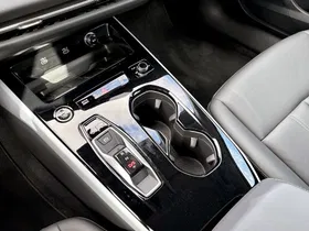 Audi A5 Avant e-hybrid quattro 220 kW | Thumbnail 20 von 25