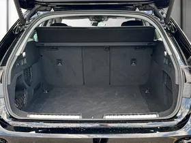 Audi A5 Avant e-hybrid quattro 220 kW | Thumbnail 22 von 25